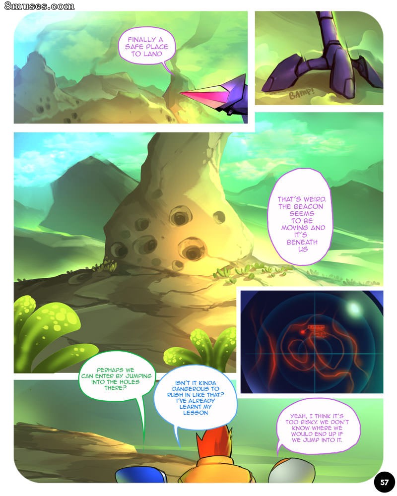 Issue 2 61