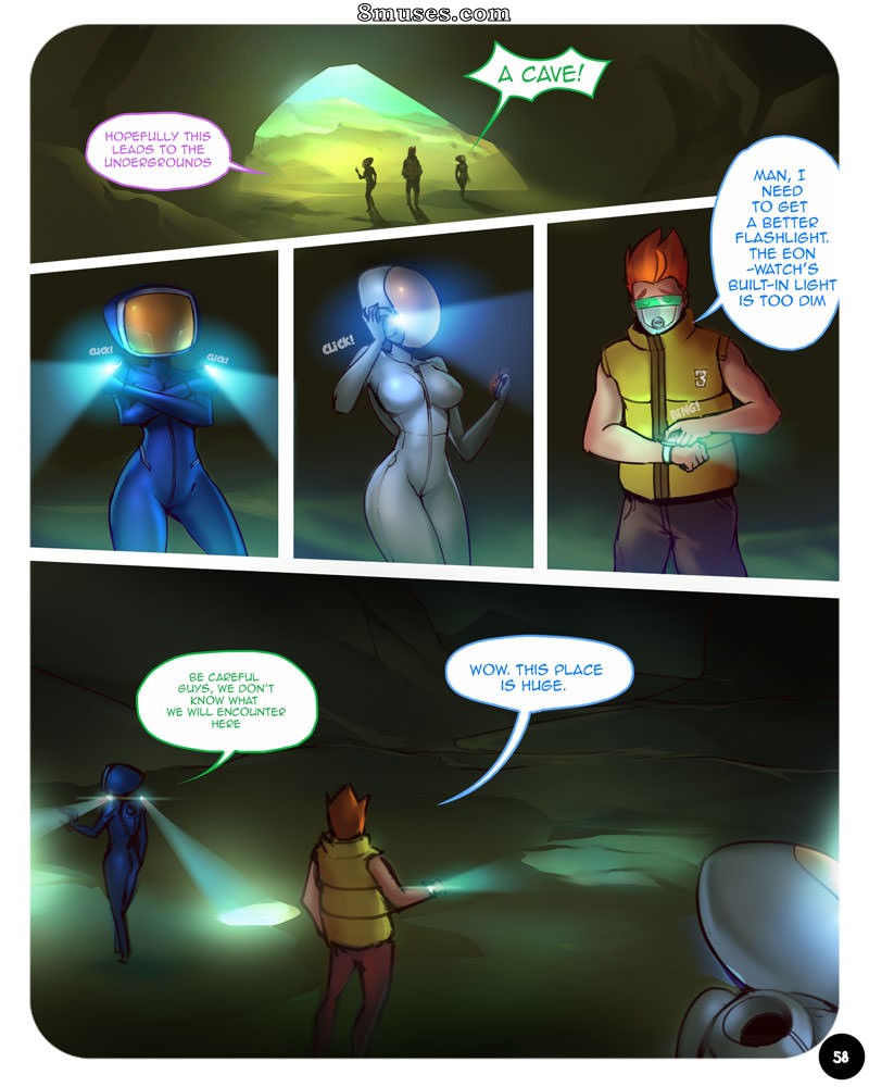 Issue 2 62