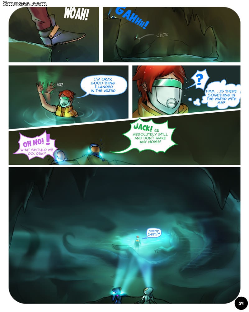Issue 2 63