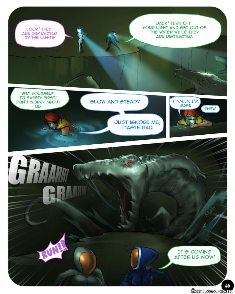 Issue 2 64