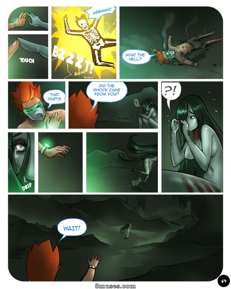 Issue 2 68