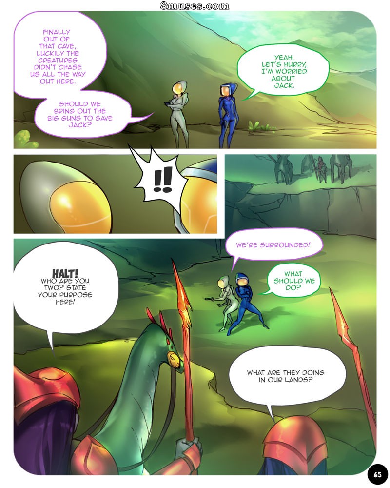Issue 2 69