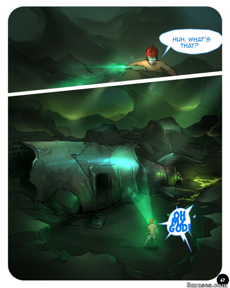 Issue 2 71