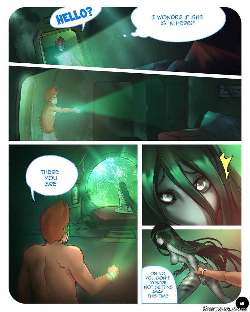 Issue 2 72