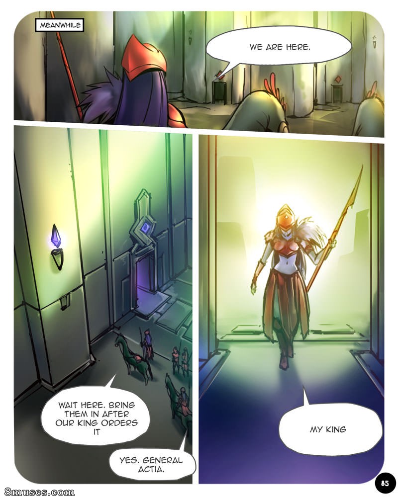 Issue 2 89