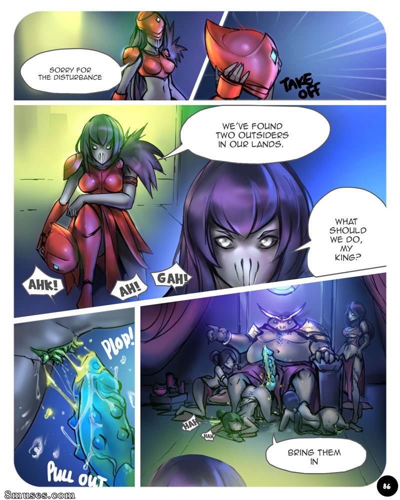 Issue 2 90