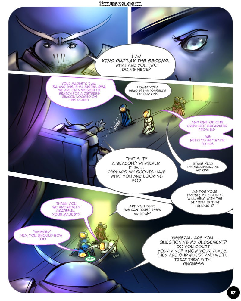 Issue 2 91