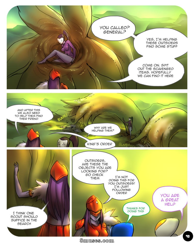 Issue 2 94
