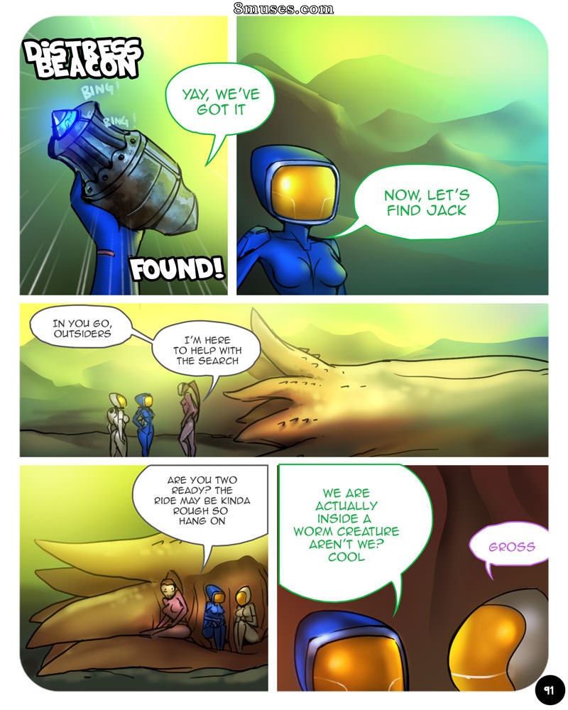 Issue 2 95