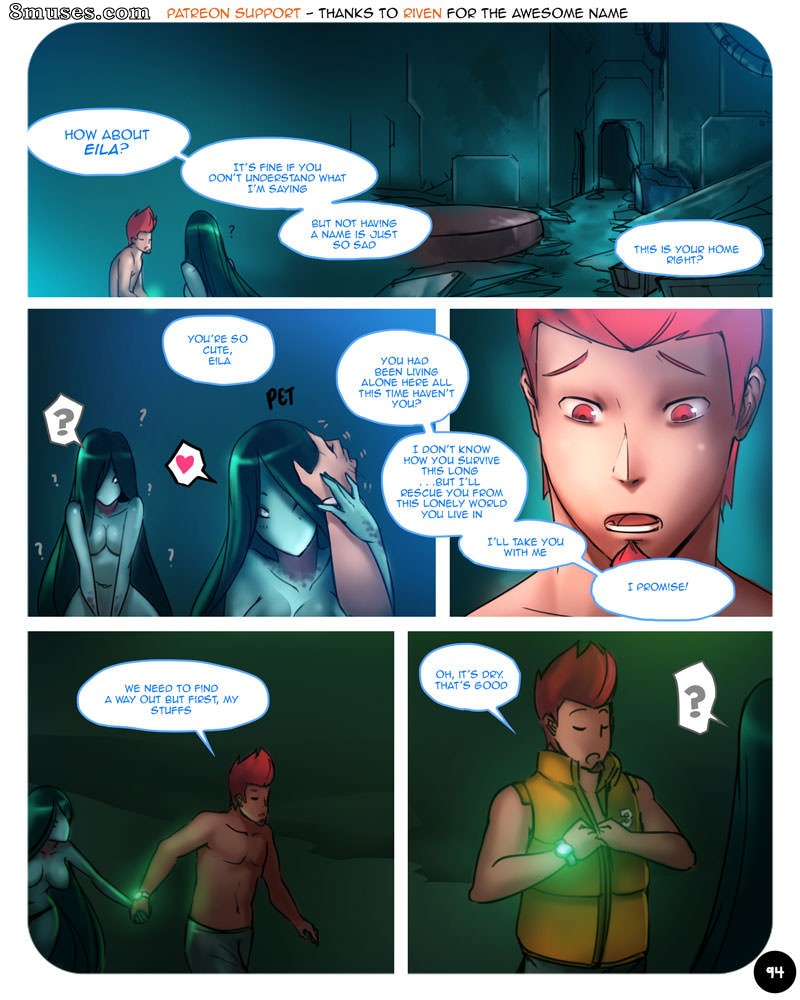 Issue 2 98