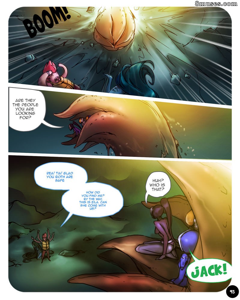 Issue 2 99