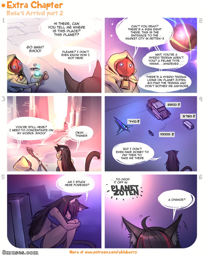 Issue 3 2