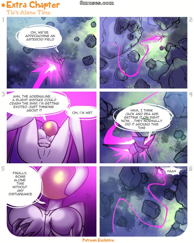 Issue 3 4