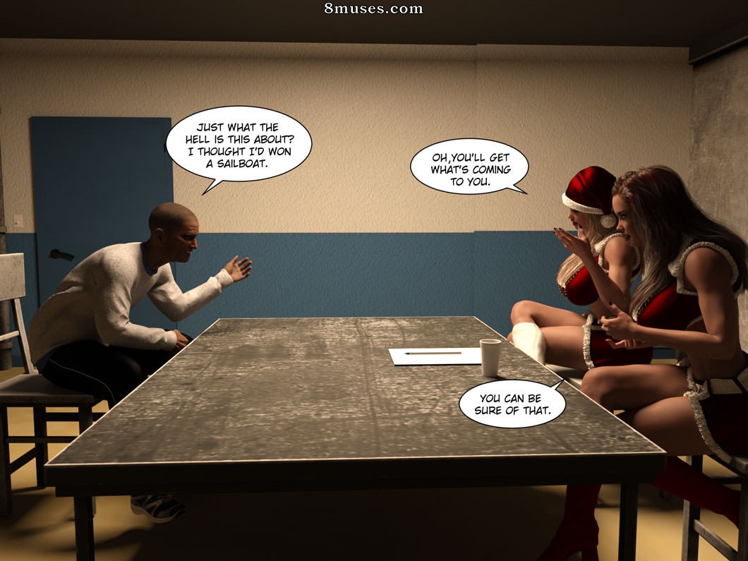 Issue 1 10