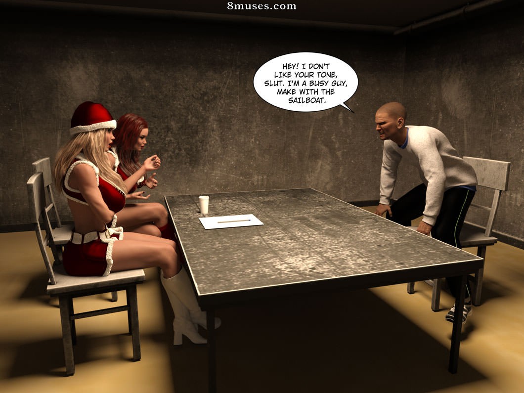 Issue 1 11