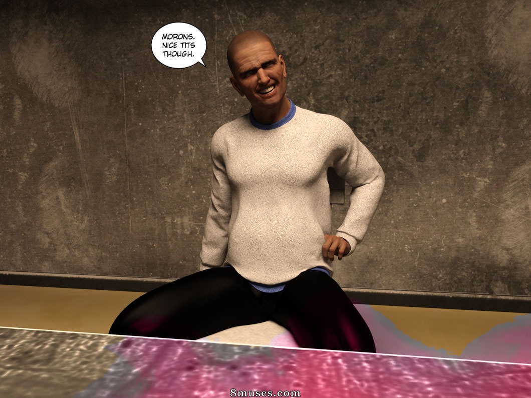 Issue 1 13