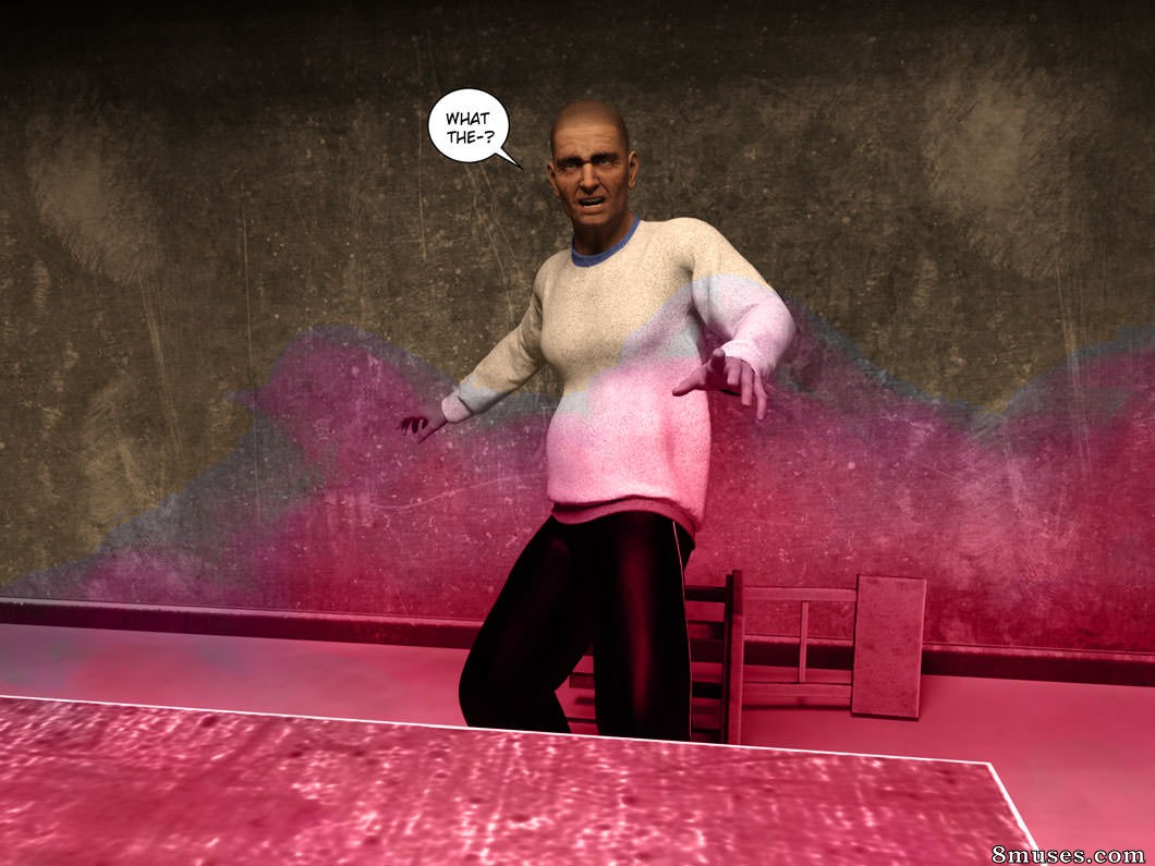 Issue 1 15