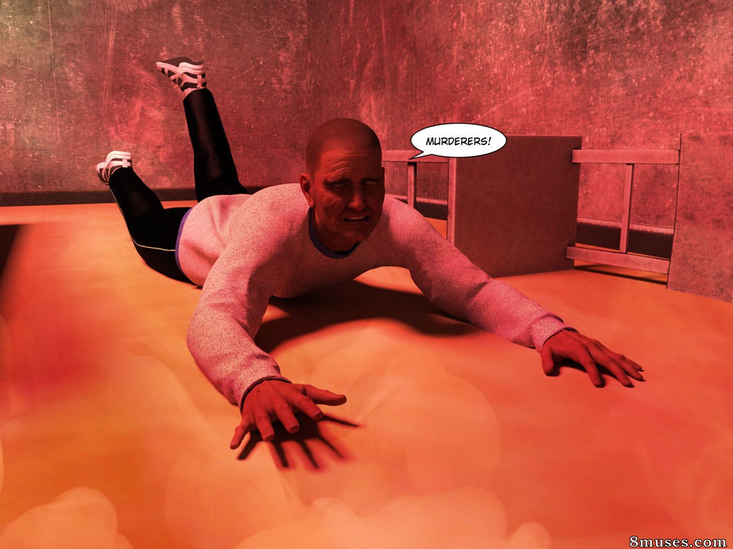 Issue 1 17