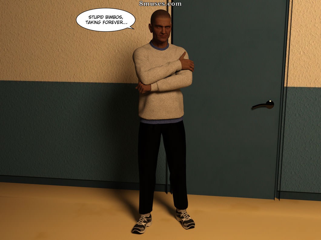 Issue 1 2