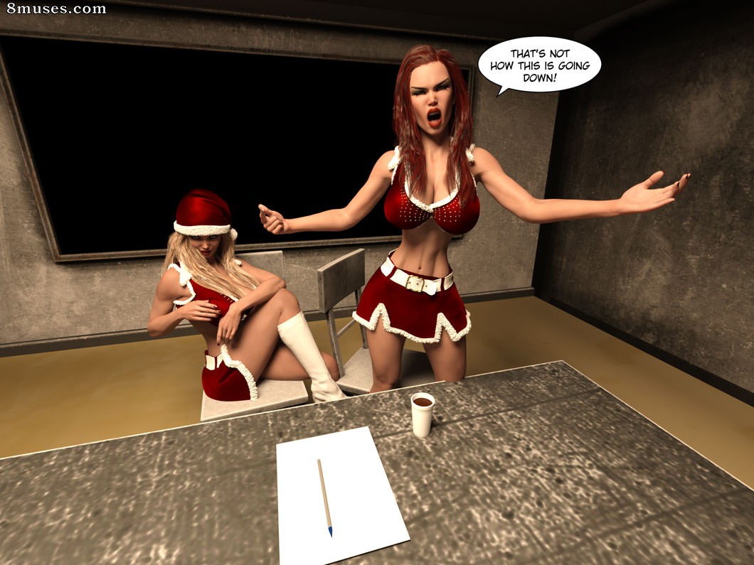 Issue 1 29