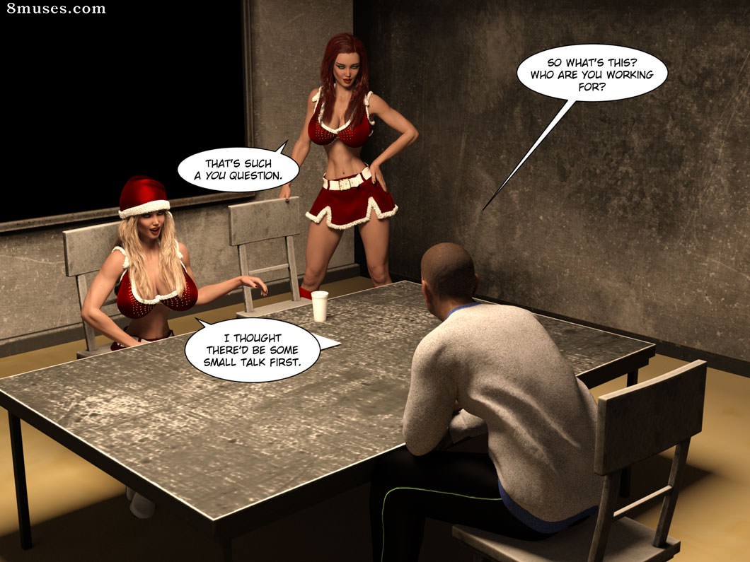 Issue 1 4