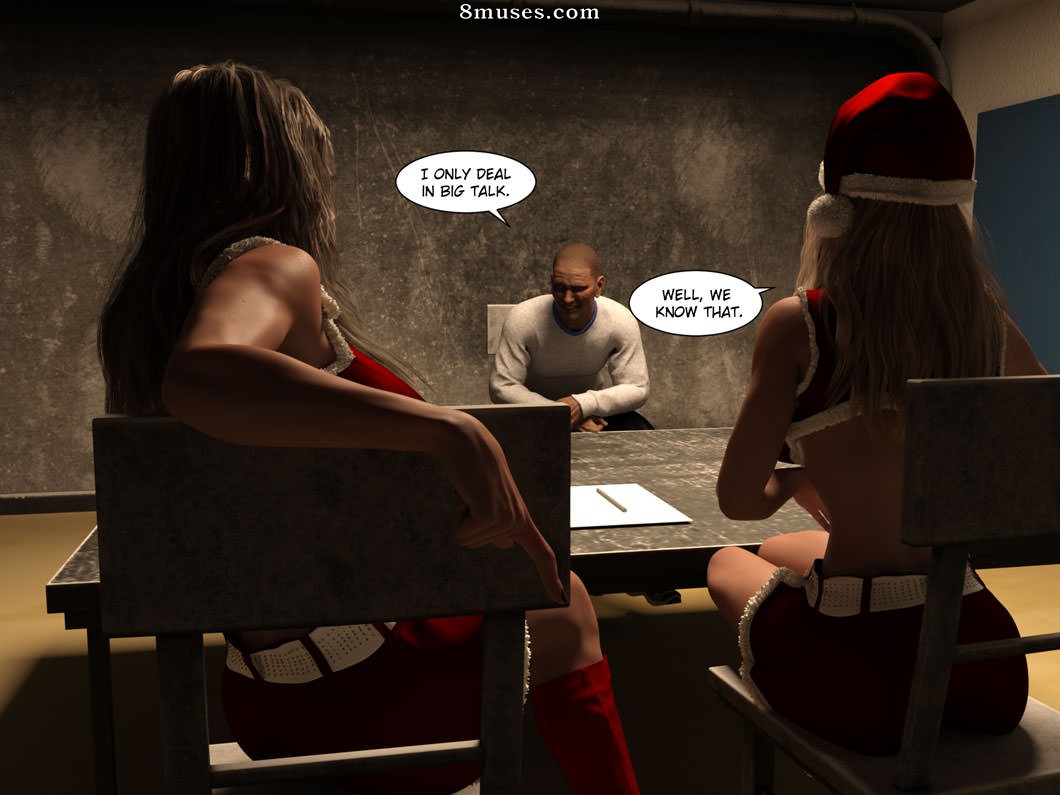 Issue 1 5