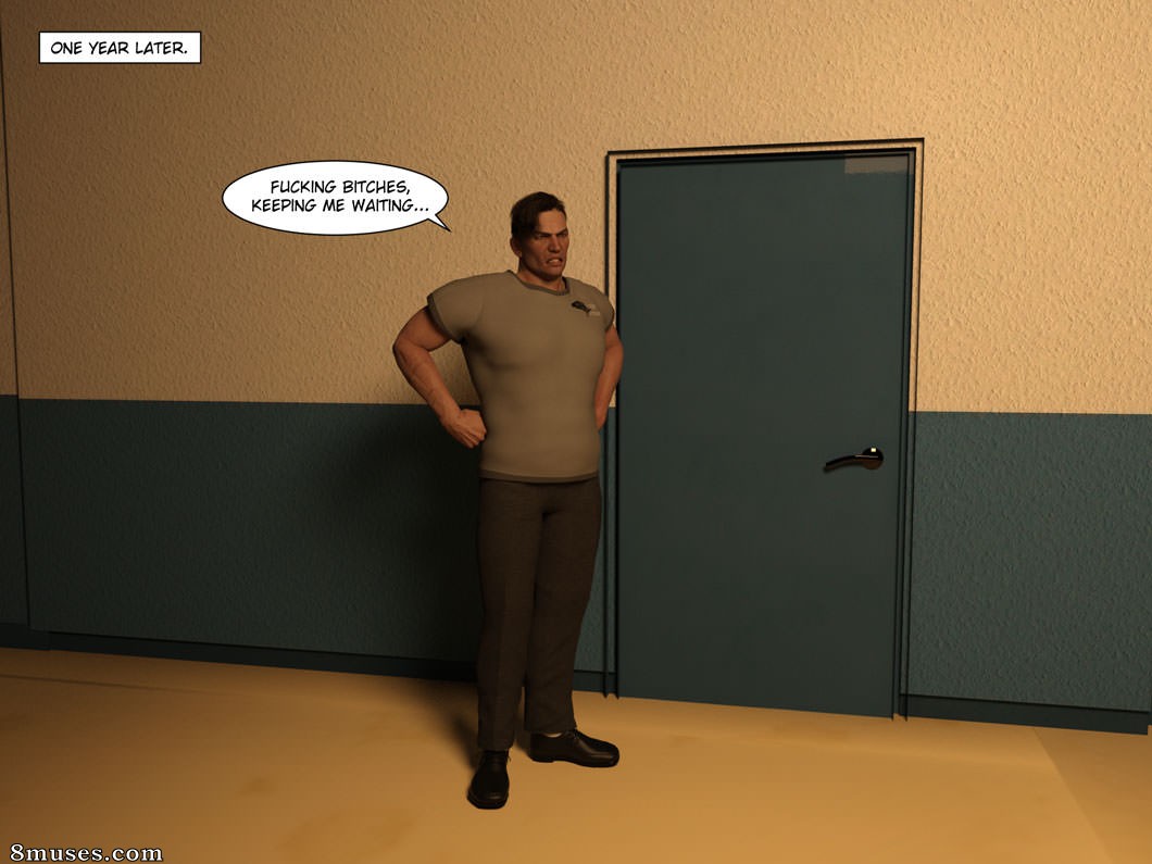 Issue 1 53
