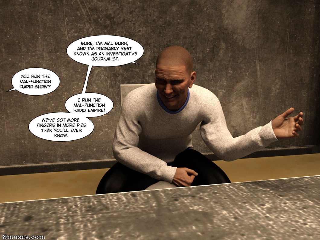 Issue 1 7