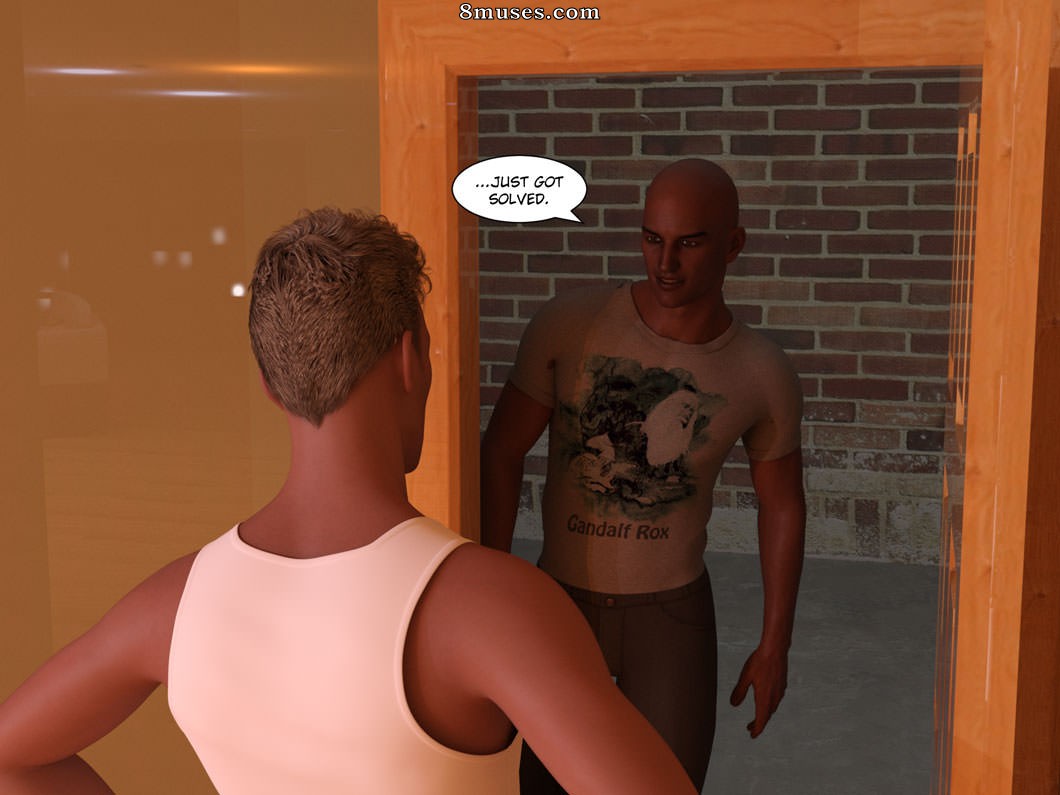 Issue 2 15