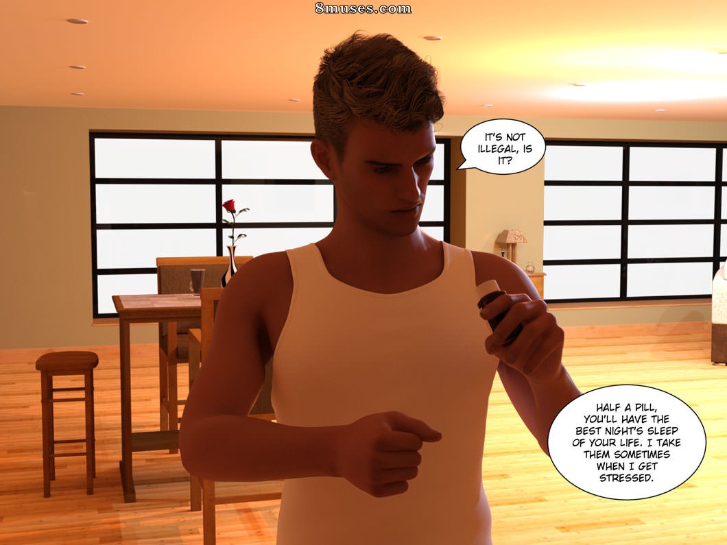 Issue 2 17