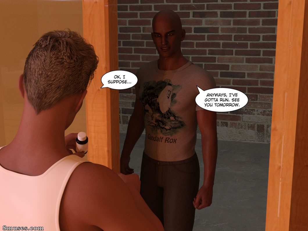 Issue 2 18