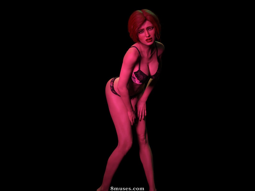Issue 2 2
