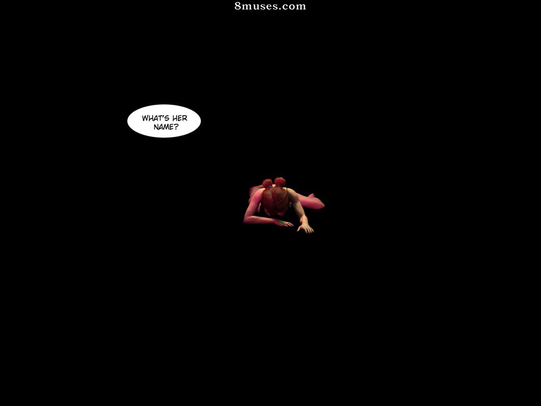 Issue 2 24