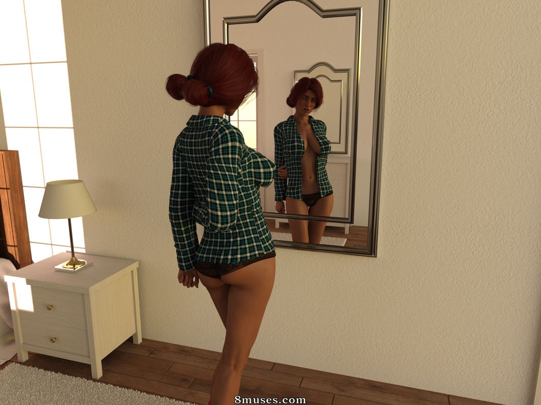 Issue 2 30