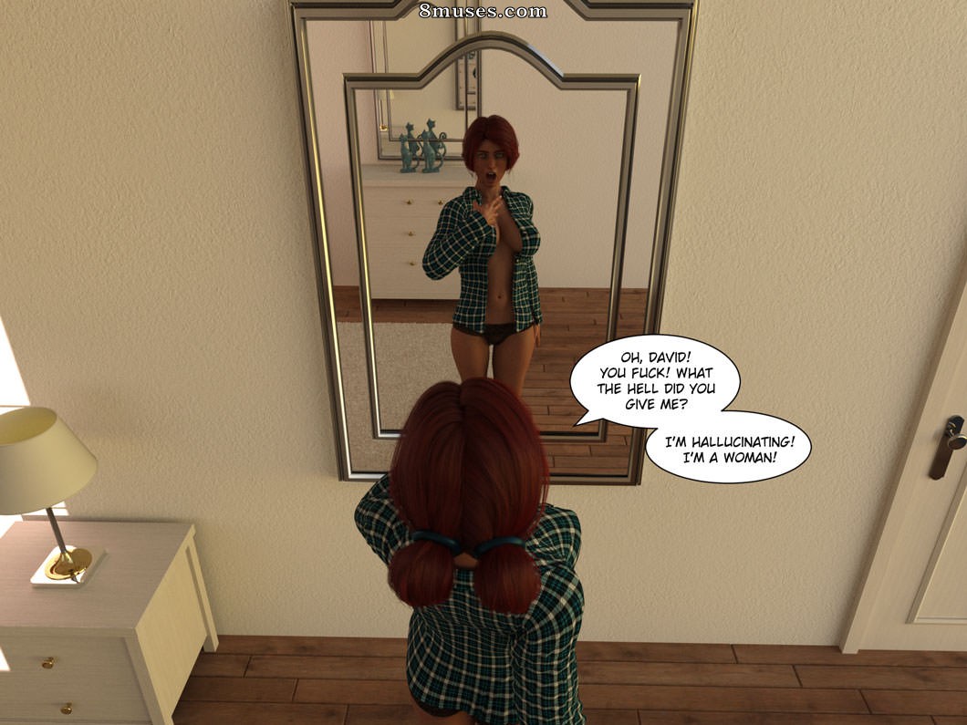 Issue 2 31