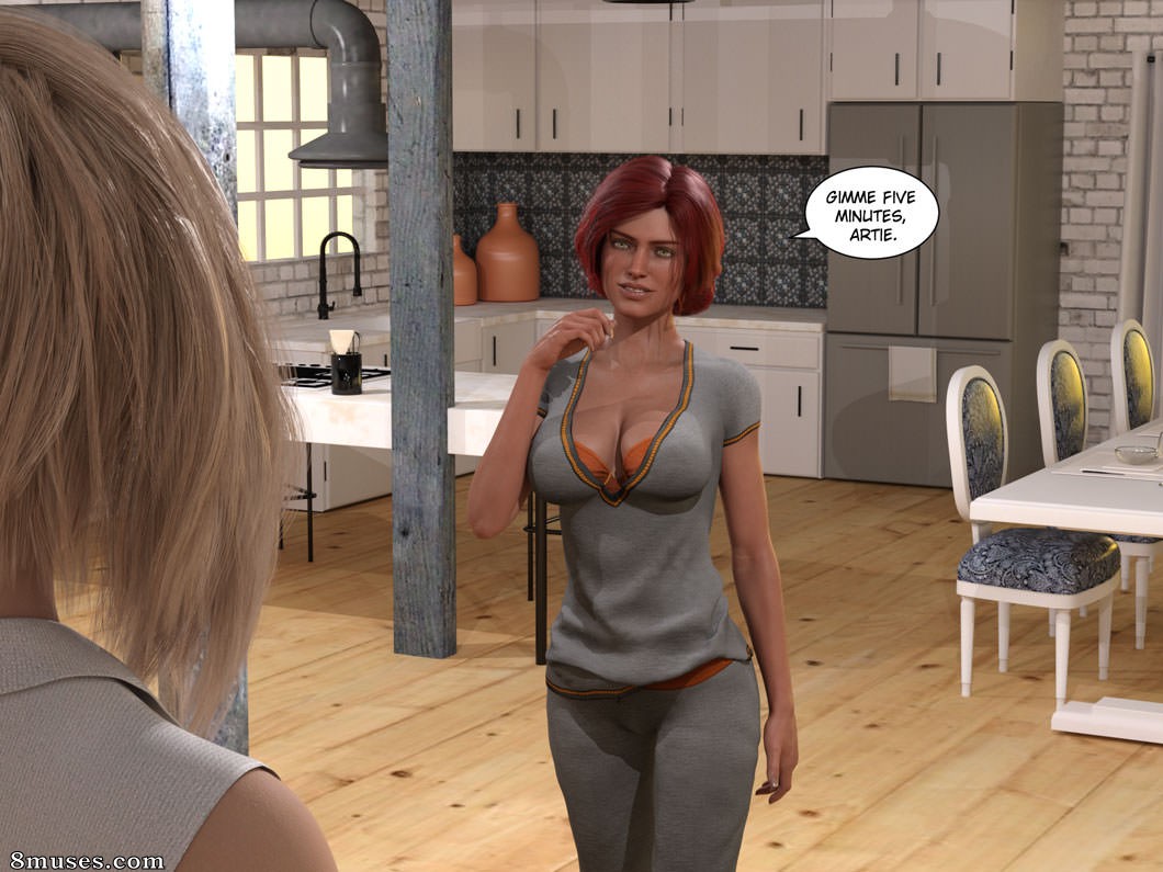 Issue 2 46