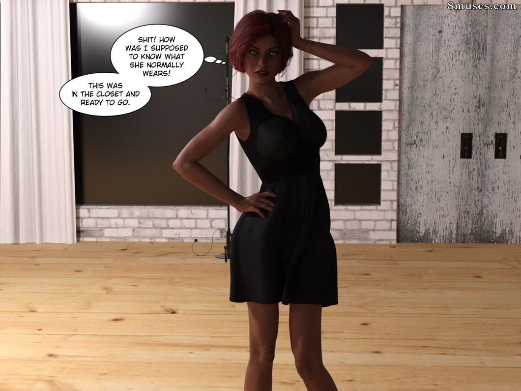 Issue 2 56