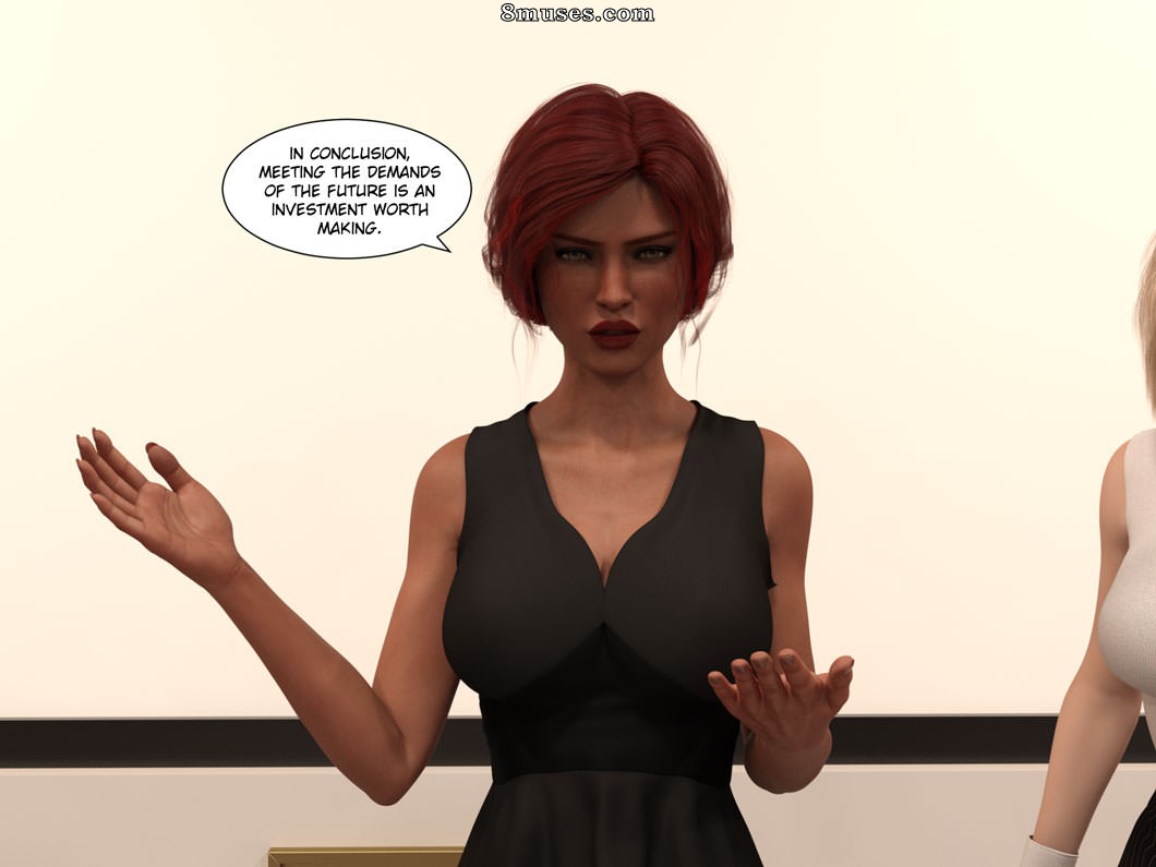 Issue 2 59