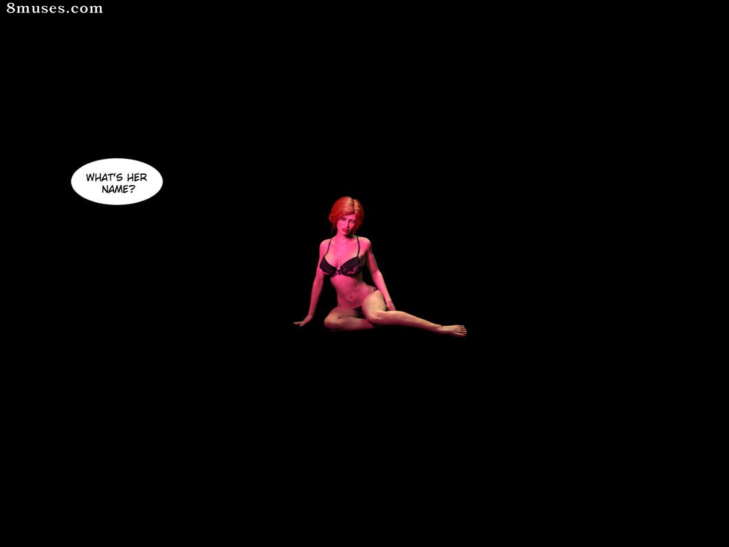 Issue 2 6