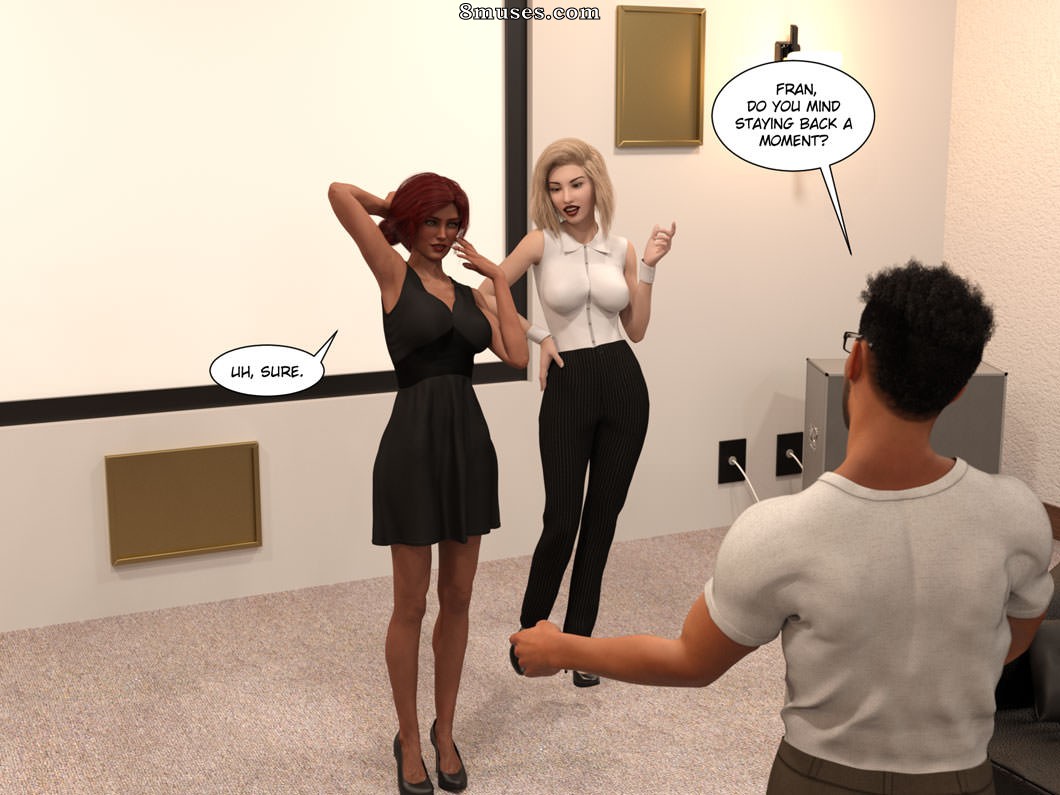 Issue 2 61