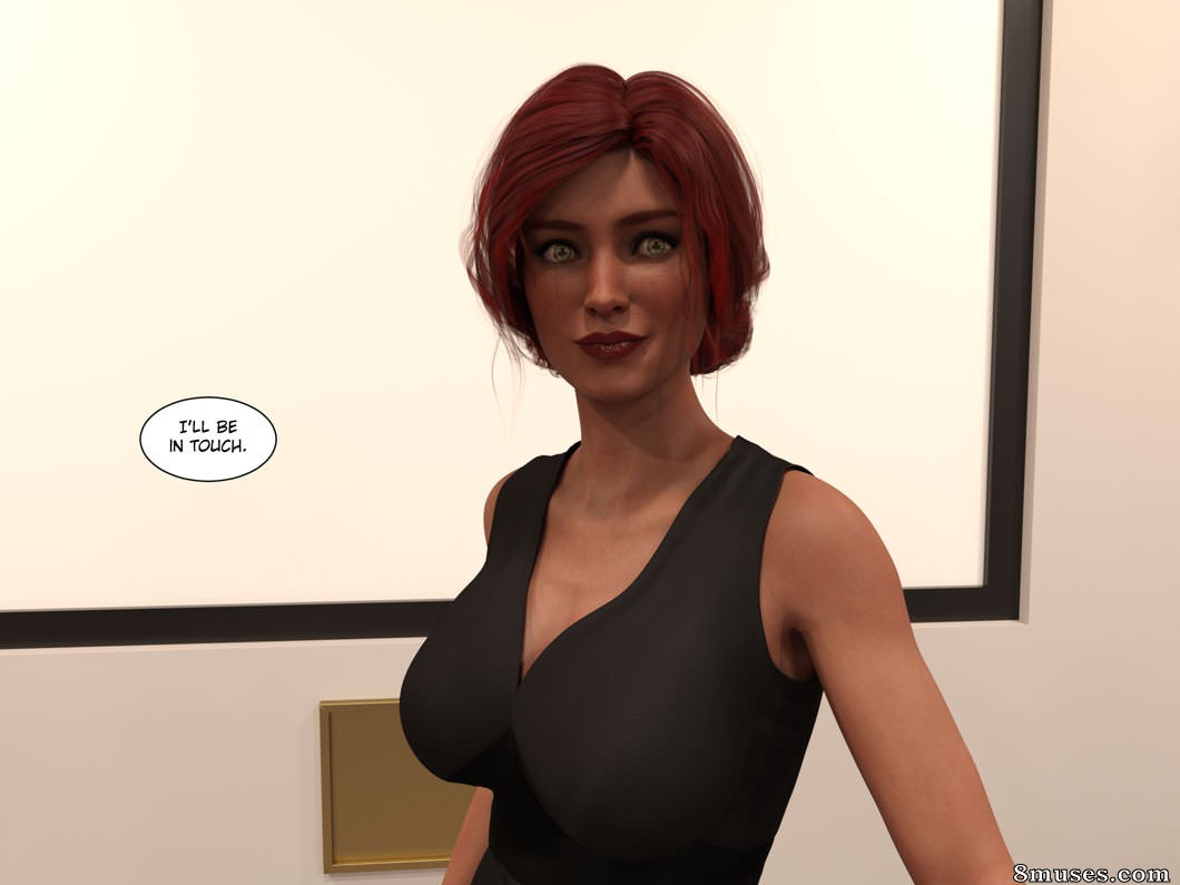 Issue 2 65