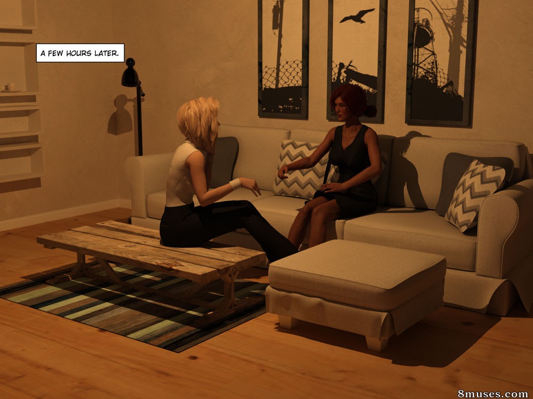 Issue 2 66