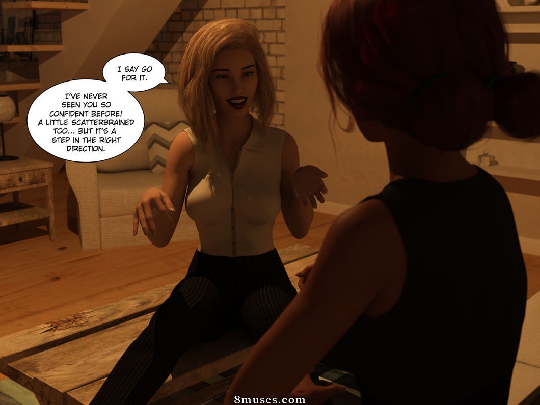 Issue 2 67