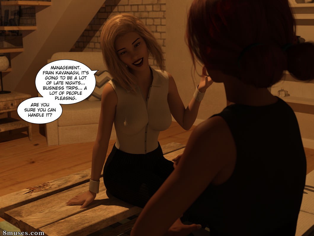 Issue 2 68
