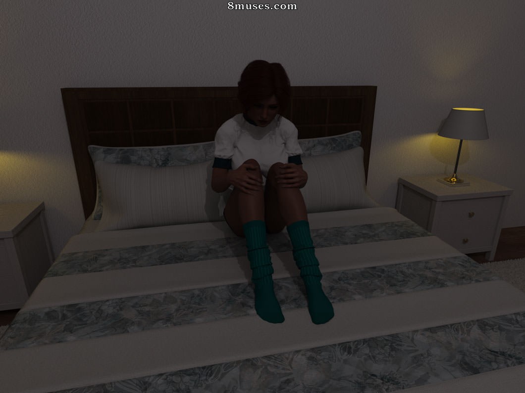 Issue 2 80