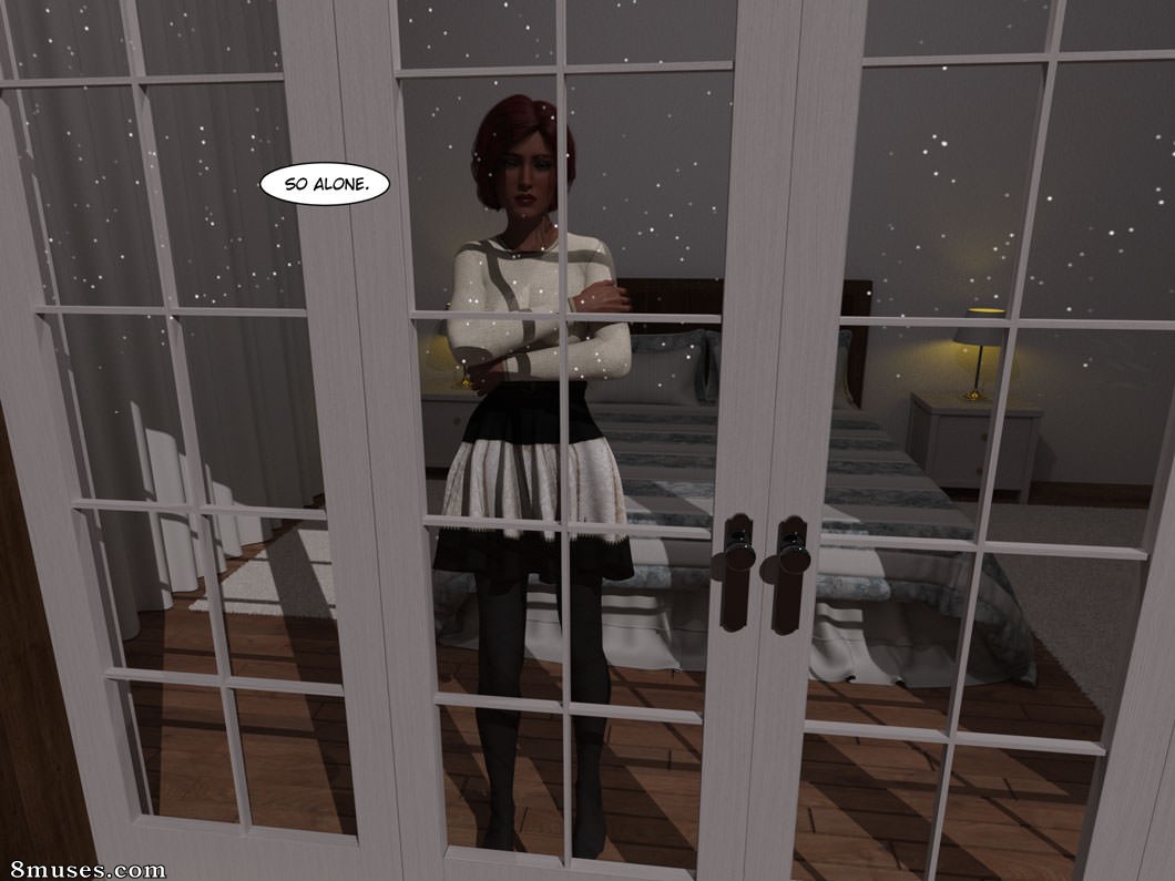 Issue 2 81