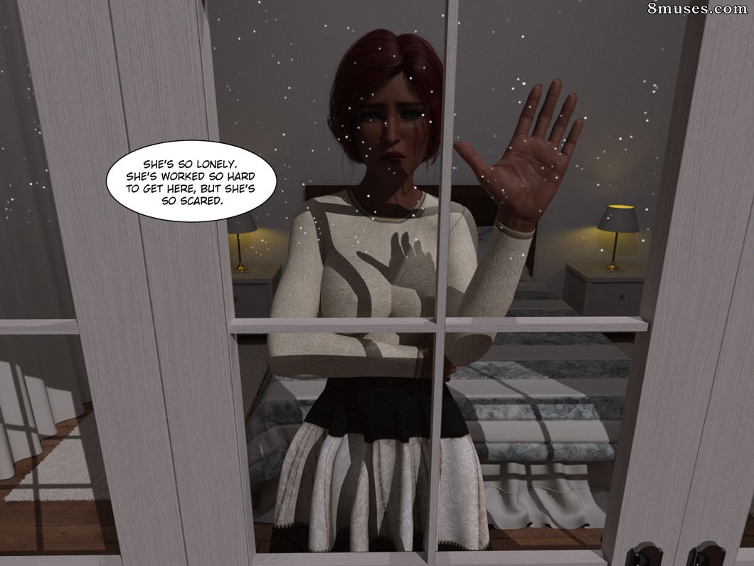 Issue 2 82