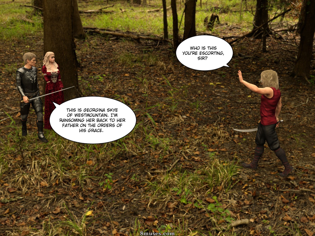 Issue 3 27