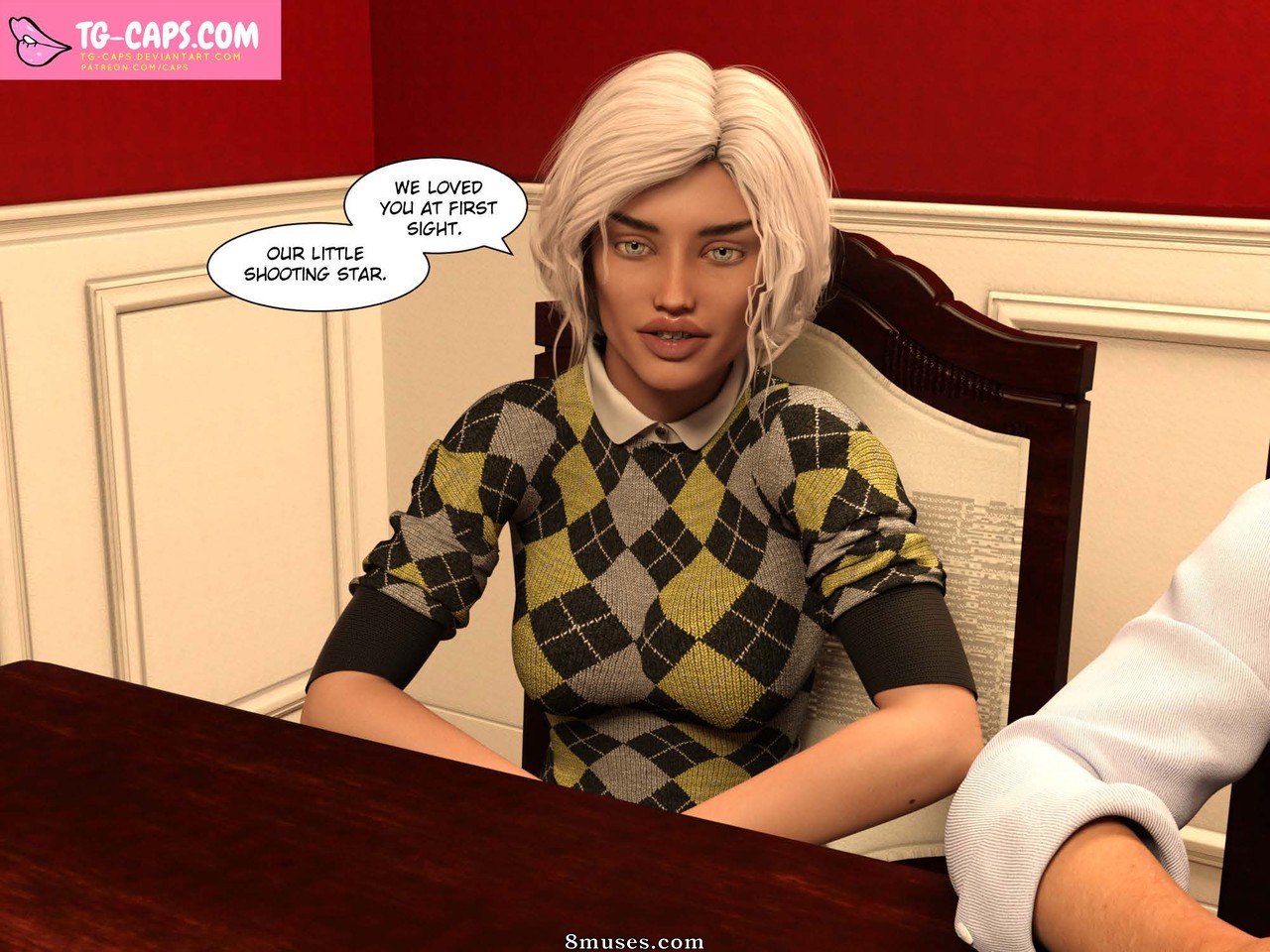 Issue 4 10