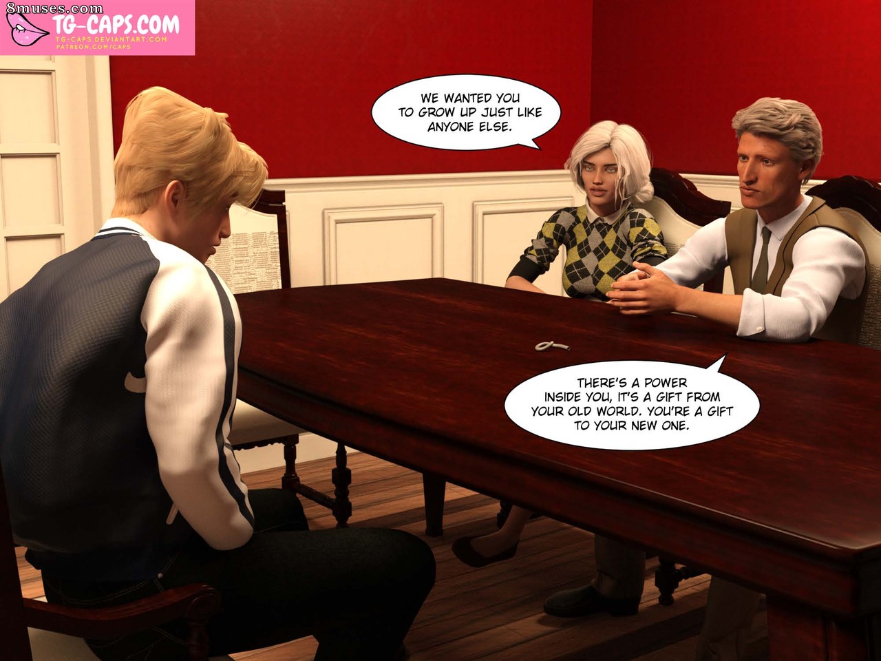 Issue 4 17